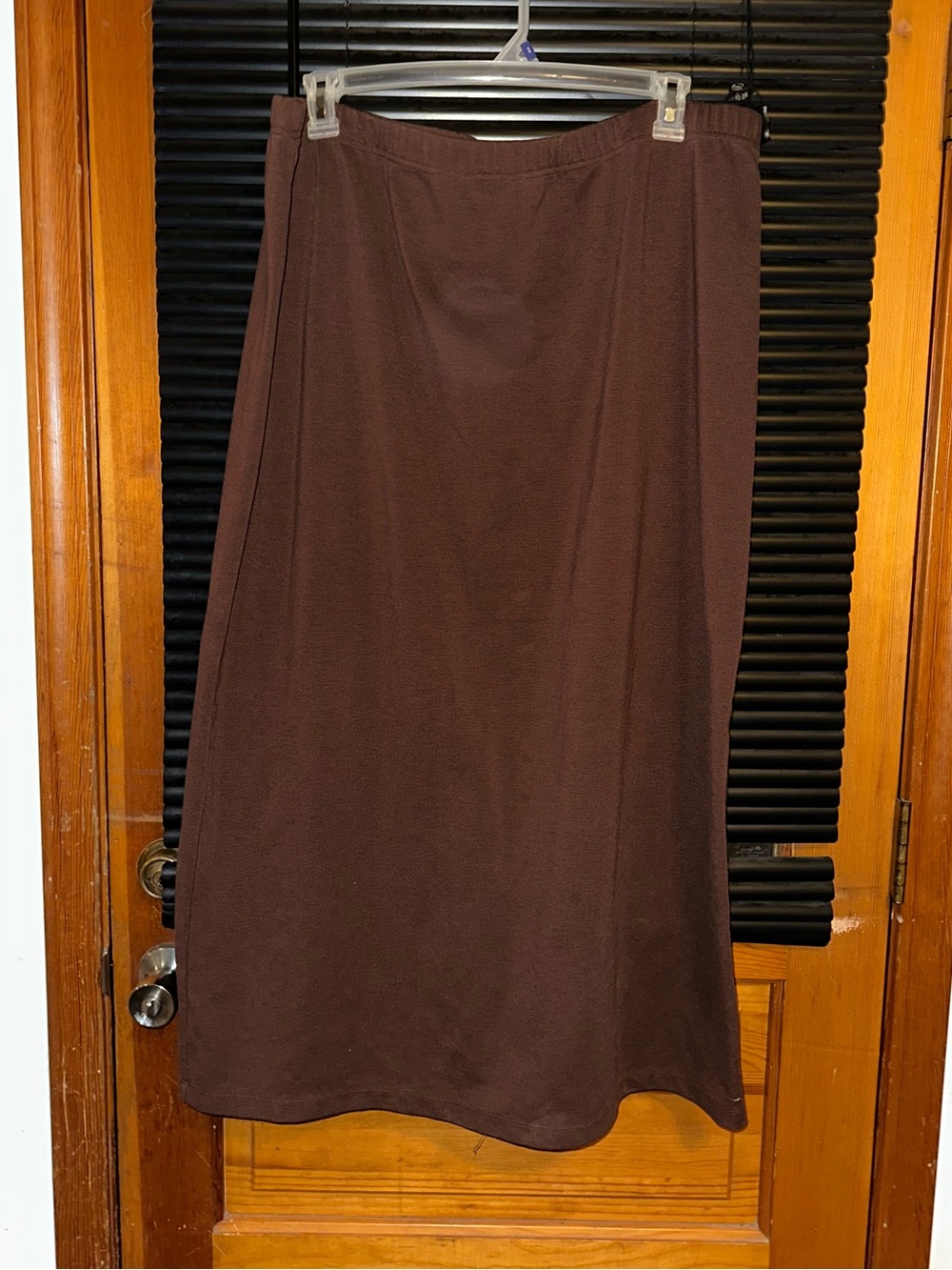Cato maxi skirt vintage or vintage-adjacent piece from the late 90s or early 00s